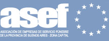 Asociación de Empresas de Servicio Fúnebre de la Provincia de Buenos Aires - Zona Capital